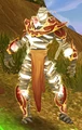 Consortium Recruiter.jpg