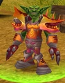 Wazat.jpg