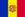 Andorre