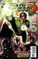 Justice Society of America v.3 5B