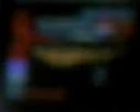 Galor class, DS9 lcars