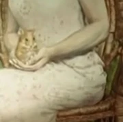 Hamster.JPG