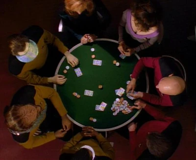 Entd-staff-poker-agt