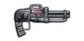2 machine gun.png