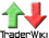 Trader Wiki.png