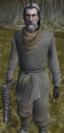 Jorran.jpg