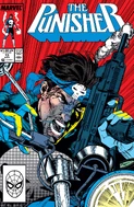 Punisher vol2 013
