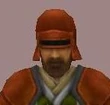 Kinoc2.jpg