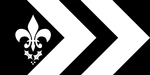 Flaga666.png