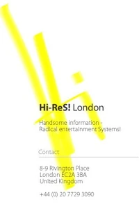Hi-res logo.jpg