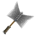 Treechnid Splitter
