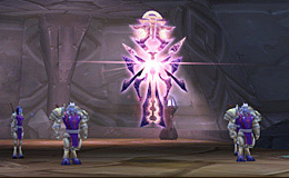Sha'tar