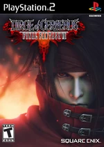 FFVIIDoC nabox