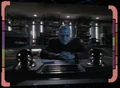 Ardon Broht's office.jpg