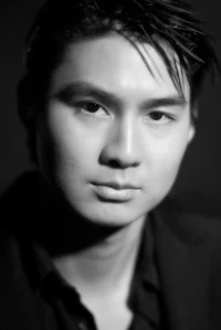 Bryan Sato.jpg