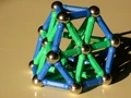 Truncated tetrahedron a13.JPG