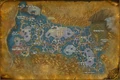 Zangar.jpg