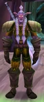 Commander Skyshadow