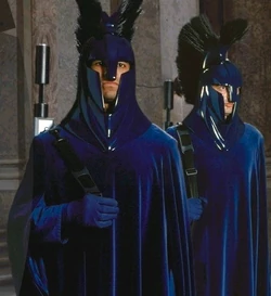 Senate Guard.jpg
