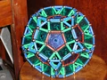 Truncated dodecahedron a9.JPG