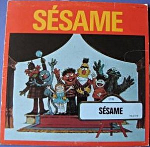 CTWSE10001SesameCanada1976
