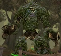 Mosswood the Ancient.jpg