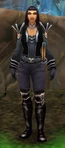 Samia Inkling