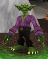 Steamwheedle Sam.jpg