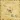 Silver Sea Remnants/Maps#Map 1