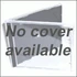 Nocover