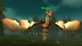 Thumbnail for version as of 07:19, May 23, 2007