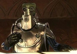 Wat Tambor.jpg