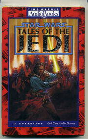 TotJCassetteCover