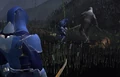 Mandos-Grrrwahrr.jpg