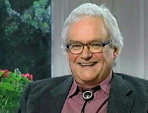 Jerryjuhl1994.jpg
