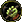 BM Spec RoundIcon.png