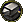 BS Trade RoundIcon.png