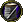 Tailor Trade RoundIcon.png