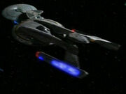 NCC-63549-Typ