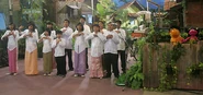 20070522 REU 2