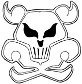 Space pirate seacon sign.jpg (42 KB)