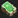 Award green