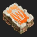 Award orange.png
