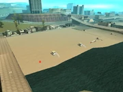 SantaMariaBeach