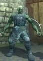 Carbonite Devout Armor, Equipped.jpg