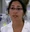 3x22 Pharmacist.jpg