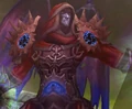 Gorefiend.JPG