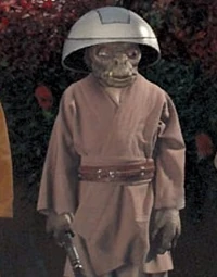 Jempa.jpg