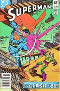 Superman v.1 385