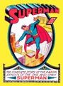 Superman v.1 1.jpg